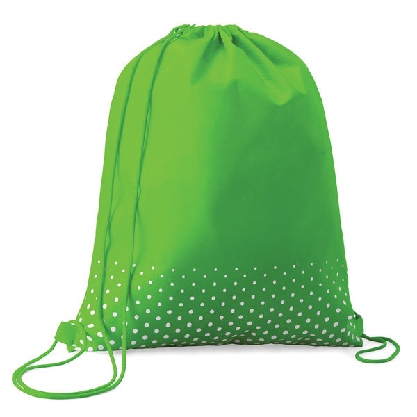 Cheap Custom Branded Drawstring bags For Sale | Bulk and Wholesale Prices In South Africa | Pretoria, Johannesburg, Cape Town, Durban