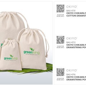 Cheap Custom Branded Drawstring bags For Sale | Bulk and Wholesale Prices In South Africa | Pretoria, Johannesburg, Cape Town, Durban