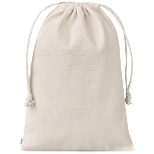 Cheap Custom Branded Drawstring bags For Sale | Bulk and Wholesale Prices In South Africa | Pretoria, Johannesburg, Cape Town, Durban
