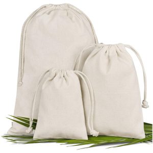 Cheap Custom Branded Drawstring bags For Sale | Bulk and Wholesale Prices In South Africa | Pretoria, Johannesburg, Cape Town, Durban
