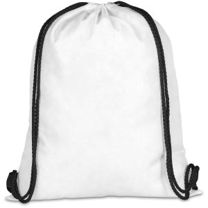 Cheap Custom Branded Drawstring bags For Sale | Bulk and Wholesale Prices In South Africa | Pretoria, Johannesburg, Cape Town, DurbanCheap Custom Branded Drawstring bags For Sale | Bulk and Wholesale Prices In South Africa | Pretoria, Johannesburg, Cape Town, Durban