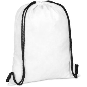 Cheap Custom Branded Drawstring bags For Sale | Bulk and Wholesale Prices In South Africa | Pretoria, Johannesburg, Cape Town, Durban