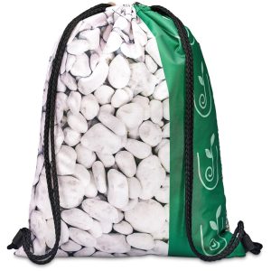 Cheap Custom Branded Drawstring bags For Sale | Bulk and Wholesale Prices In South Africa | Pretoria, Johannesburg, Cape Town, Durban