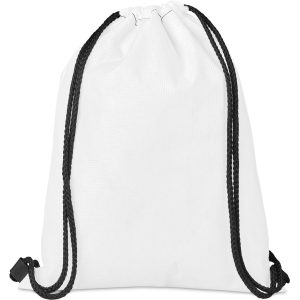 Cheap Custom Branded Drawstring bags For Sale | Bulk and Wholesale Prices In South Africa | Pretoria, Johannesburg, Cape Town, Durban