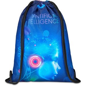 Cheap Custom Branded Drawstring bags For Sale | Bulk and Wholesale Prices In South Africa | Pretoria, Johannesburg, Cape Town, Durban
