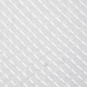 Cheap Custom Branded Drawstring bags For Sale | Bulk and Wholesale Prices In South Africa | Pretoria, Johannesburg, Cape Town, Durban