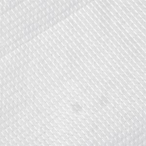 Cheap Custom Branded Drawstring bags For Sale | Bulk and Wholesale Prices In South Africa | Pretoria, Johannesburg, Cape Town, Durban