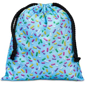 Cheap Custom Branded Drawstring bags For Sale | Bulk and Wholesale Prices In South Africa | Pretoria, Johannesburg, Cape Town, Durban