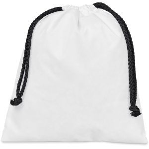 Cheap Custom Branded Drawstring bags For Sale | Bulk and Wholesale Prices In South Africa | Pretoria, Johannesburg, Cape Town, Durban