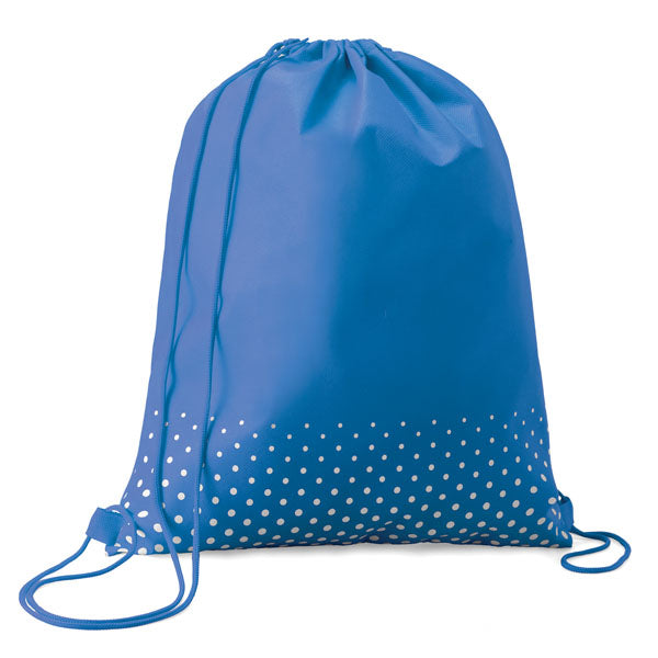 Cheap Custom Branded Drawstring bags For Sale | Bulk and Wholesale Prices In South Africa | Pretoria, Johannesburg, Cape Town, Durban