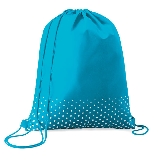 Cheap Custom Branded Drawstring bags For Sale | Bulk and Wholesale Prices In South Africa | Pretoria, Johannesburg, Cape Town, Durban