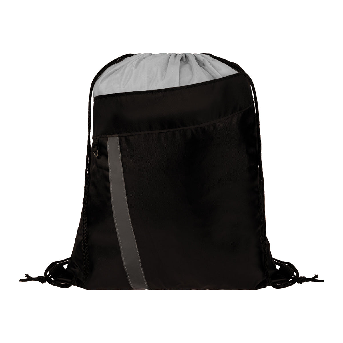 Cheap Custom Branded Drawstring bags For Sale | Bulk and Wholesale Prices In South Africa | Pretoria, Johannesburg, Cape Town, Durban
