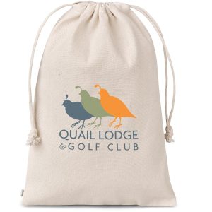 Cheap Custom Branded Drawstring bags For Sale | Bulk and Wholesale Prices In South Africa | Pretoria, Johannesburg, Cape Town, Durban