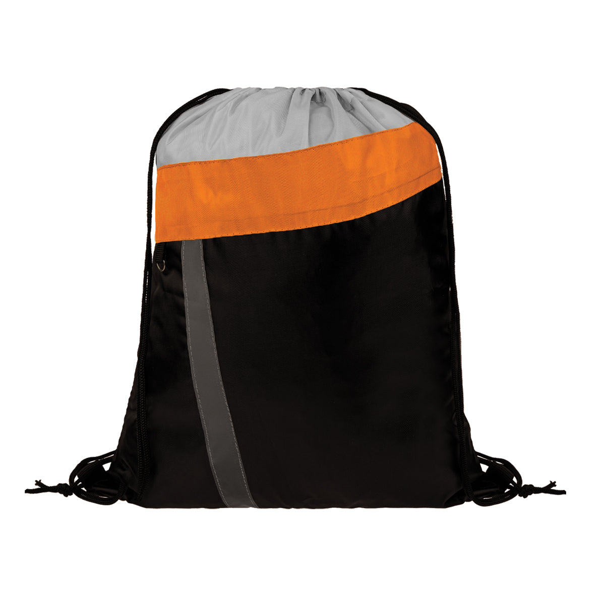 Pismo Drawstring Bag - Image 4