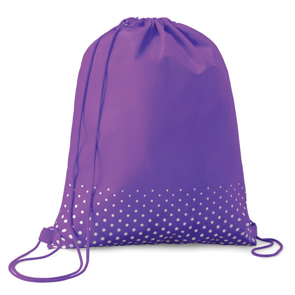 Cheap Custom Branded Drawstring bags For Sale | Bulk and Wholesale Prices In South Africa | Pretoria, Johannesburg, Cape Town, Durban