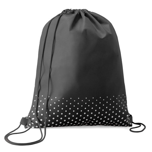 Polka Dot Drawstring - Image 10